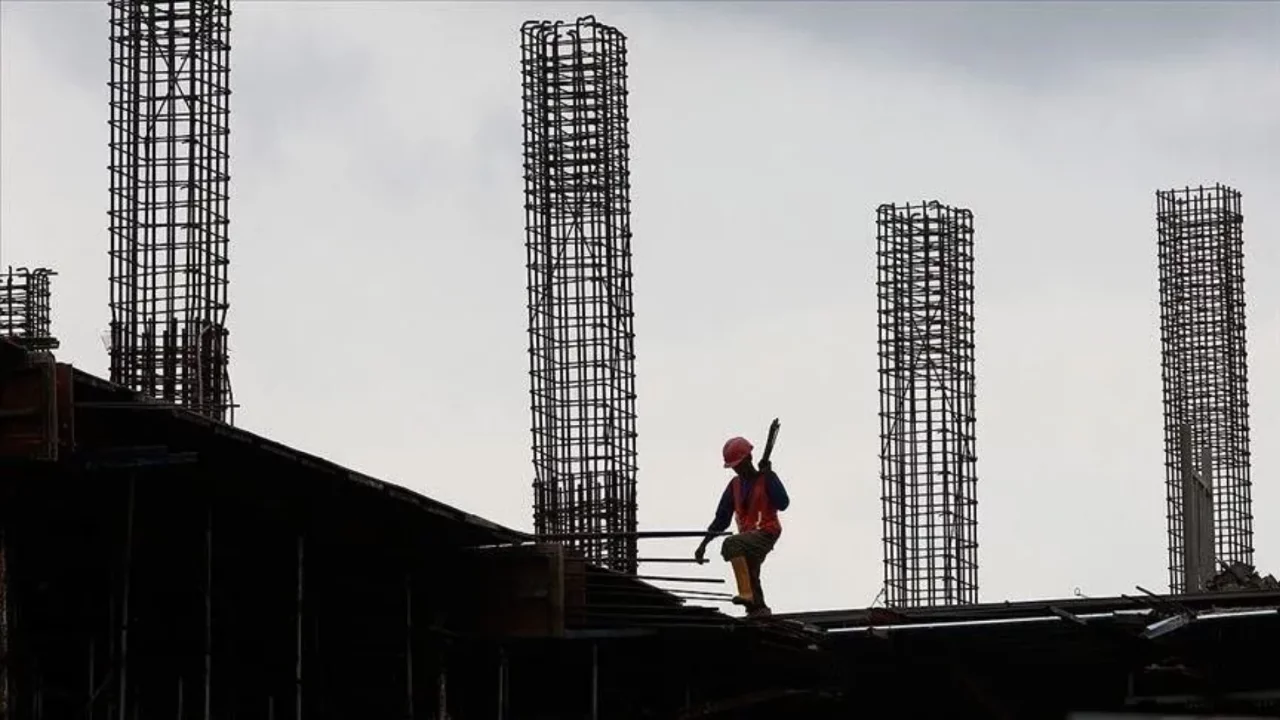 Bursa'da 82 yıllık okul i&ccedil;in yıkım kararı: 375 g&uuml;n s&uuml;recek