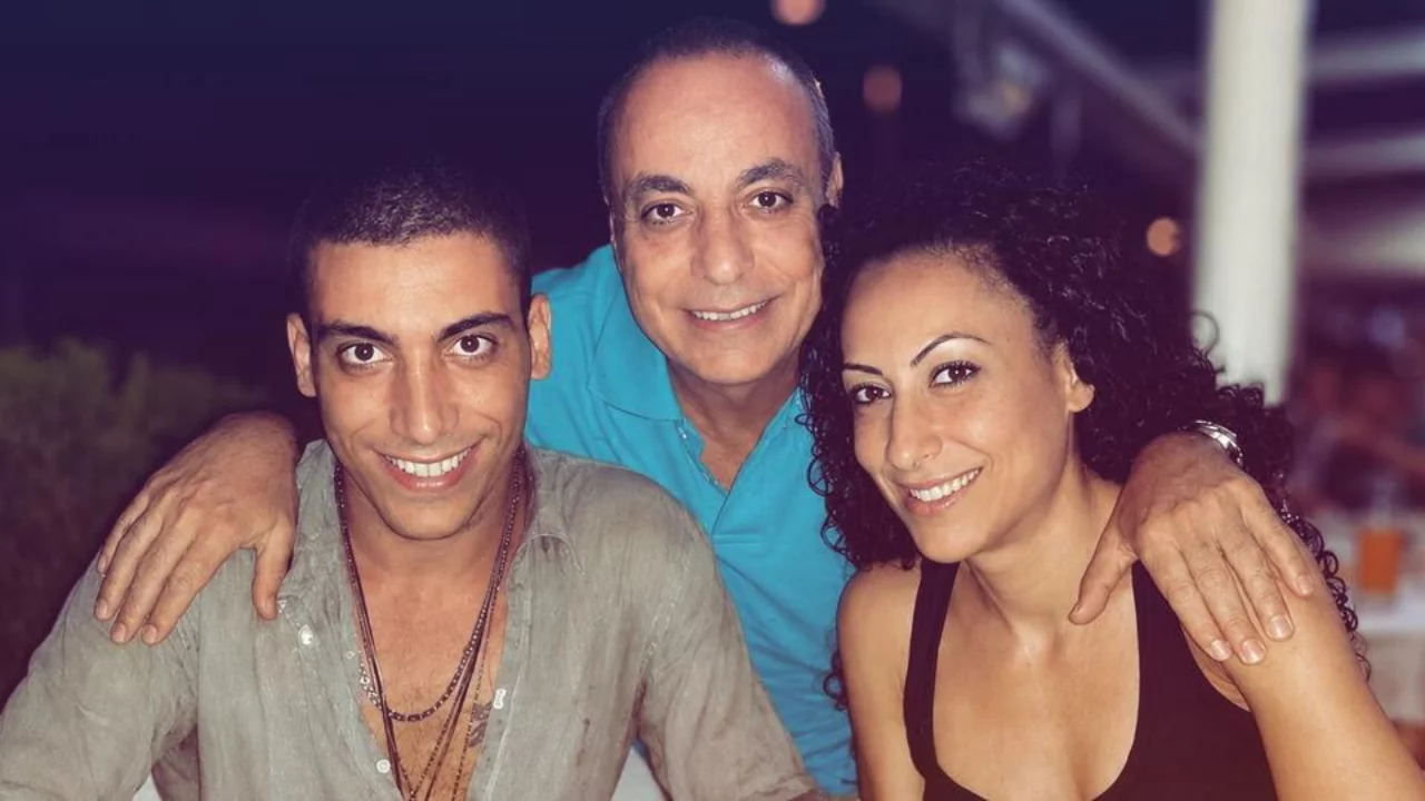 Can Bonomo'nun kardeşi Funda Bonomo'dan tepki: Acı günlerinde gelen yorumlara isyan etti