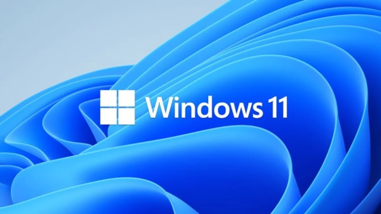 Microsoft'tan Windows 11 müjdesi: Eski bilgisayarlar hızlanacak