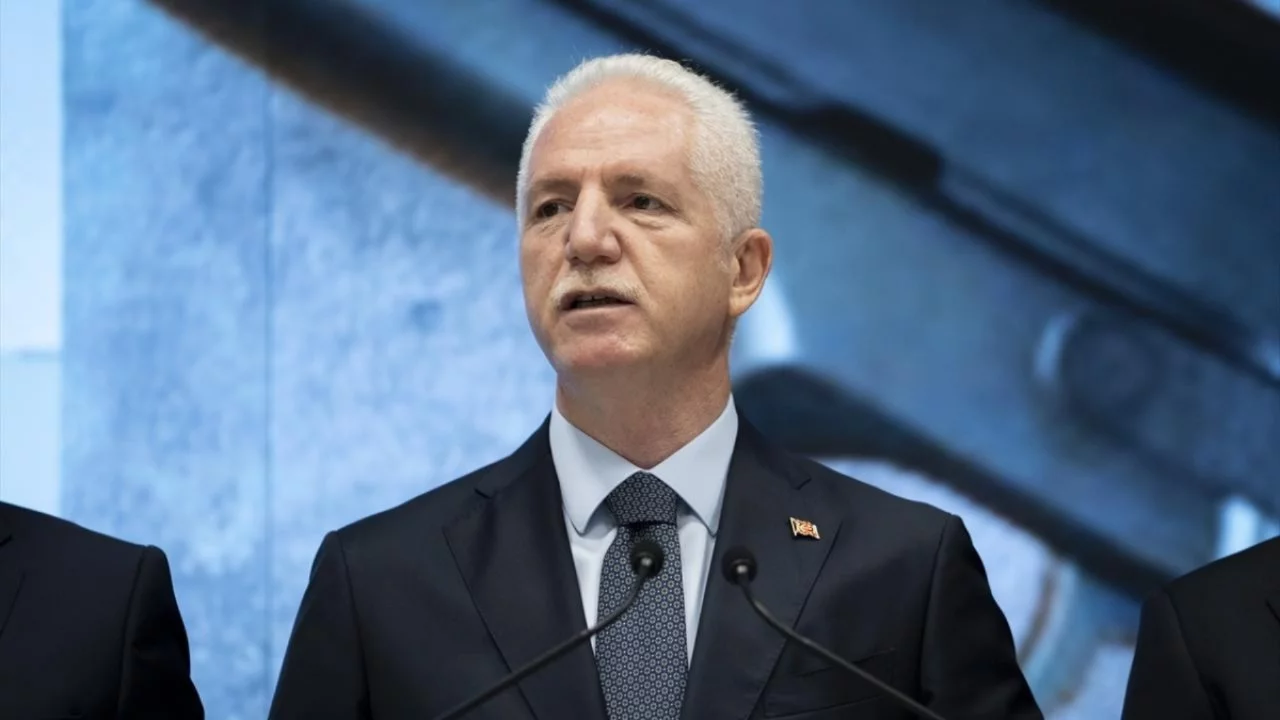 Vali G&uuml;l duyurdu: İstanbul'da sel mağdurlarına destek &ouml;demeleri başlıyor
