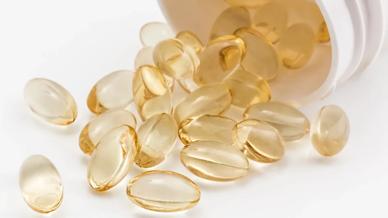 B12 Vitamini Eksikliğinde Vücutta Neler Olur? Bu Belirtileri Hafife Almayın