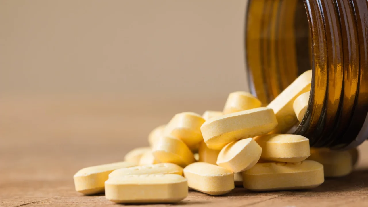 C Vitamini Eksikliğinde V&uuml;cutta Ne Olur? Bu Belirtilere Dikkat!