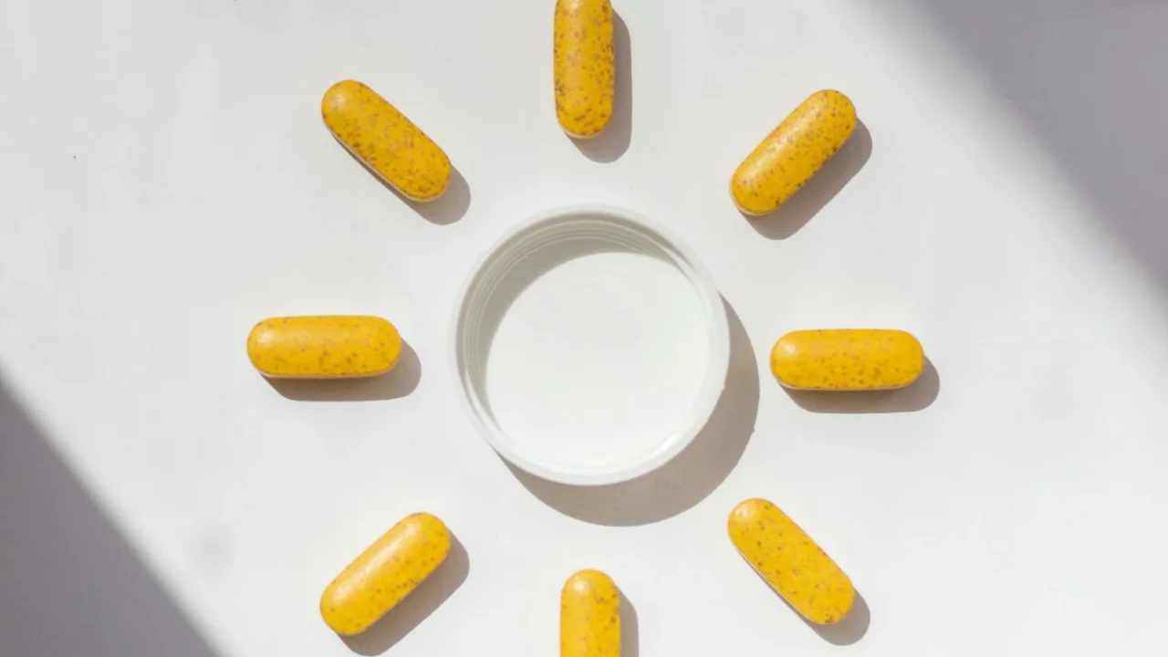 D Vitamini Eksikliği Vücutta Nasıl Anlaşılır? Bu Belirtileri Hafife Almayın