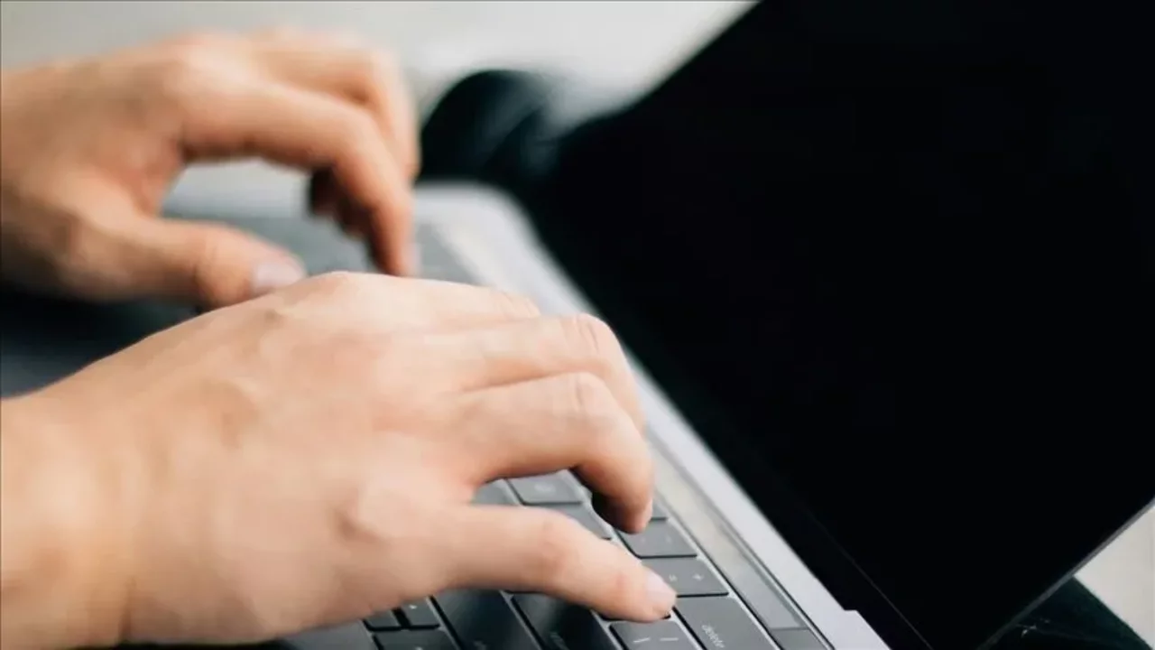3 kurumdan personel alımı: 29 kişilik kadro için başvurular başlıyor