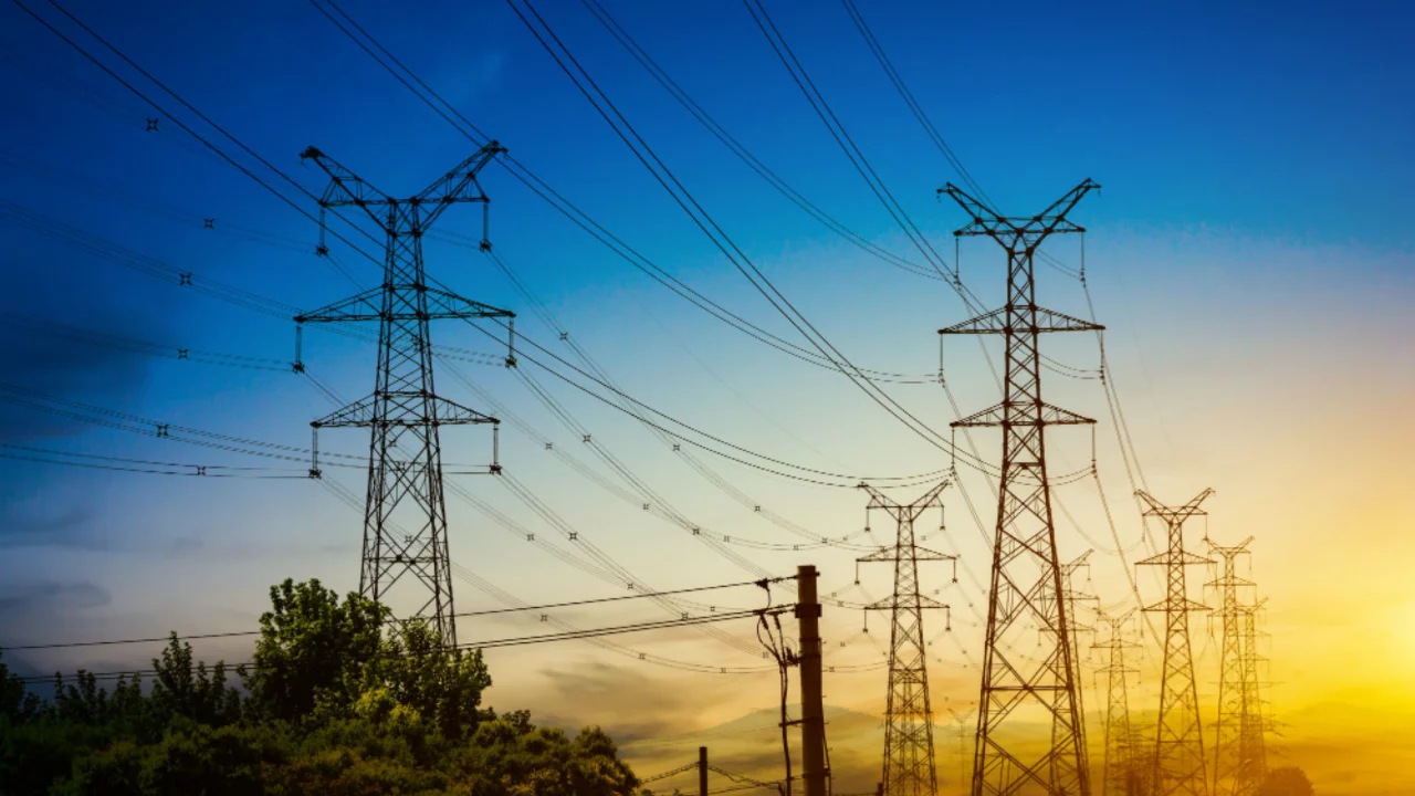 Gemlik Elektrik Kesintisi | 20, 21 ve 22 Ekim'de Hangi Mahallelerde Elektrikler Kesilecek?