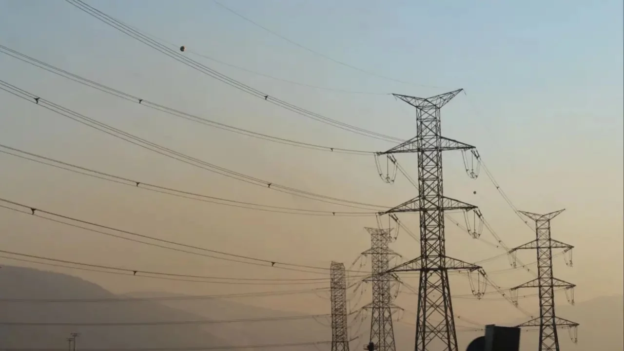 İneg&ouml;l Elektrik Kesintisi | 20, 21, 22 ve 23 Ekim'de Hangi Mahallelerde Elektrikler Kesilecek?
