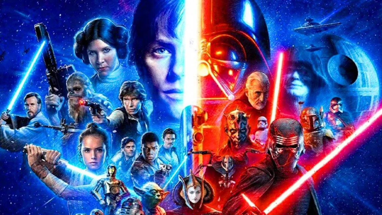 Star Wars hayranlarına kötü haber: Taika Waititi'nin projesi askıya alındı 