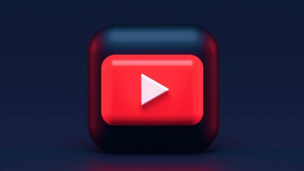 İzlenmeler d&uuml;şebilir: YouTube, yeni yapay zeka &ouml;zelliğini test ediyor