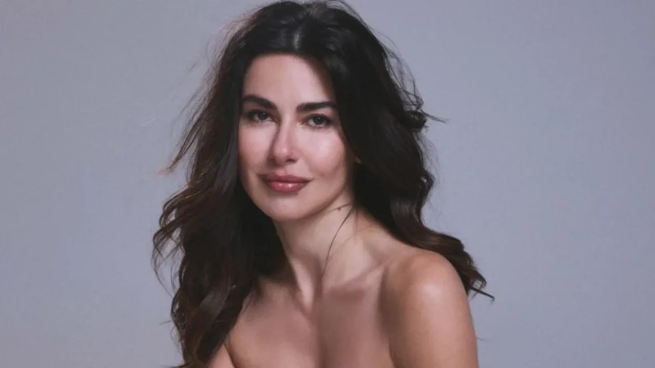 Nesrin Cavadzade'den Azerbaycan tartışması sonrası sert yanıt: "Boyun eğmeyeceğim"