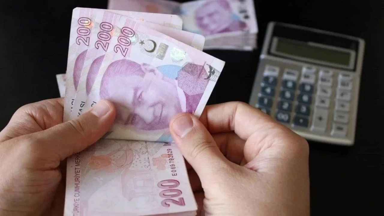 Milyonlarca çalışanı ilgilendiren kritik karar! Hesaplama değişiyor