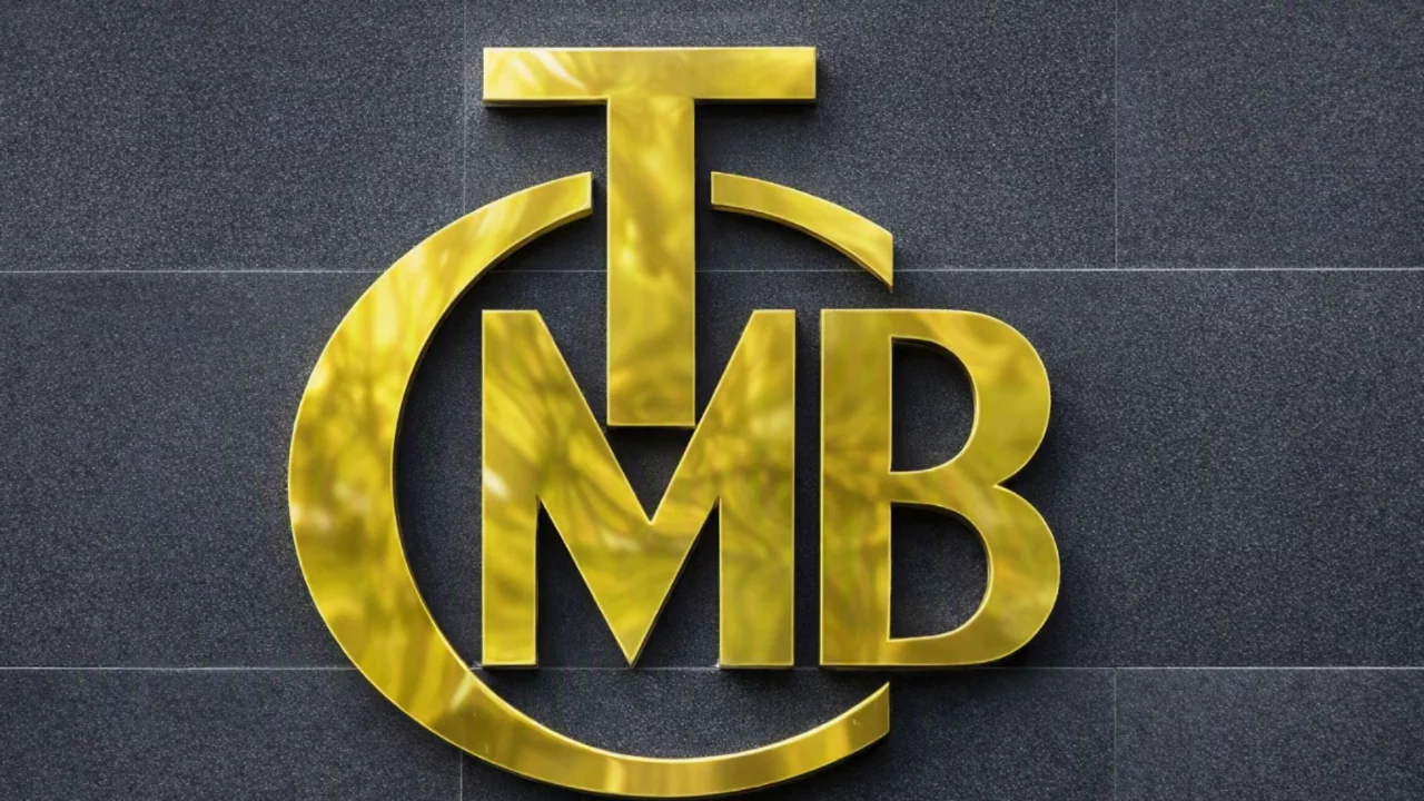 Societe Generale'den TCMB tahmini: Faiz sabit kalacak
