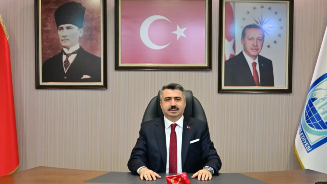 Bursa'nın Hafızası Yıldırım'da canlanacak