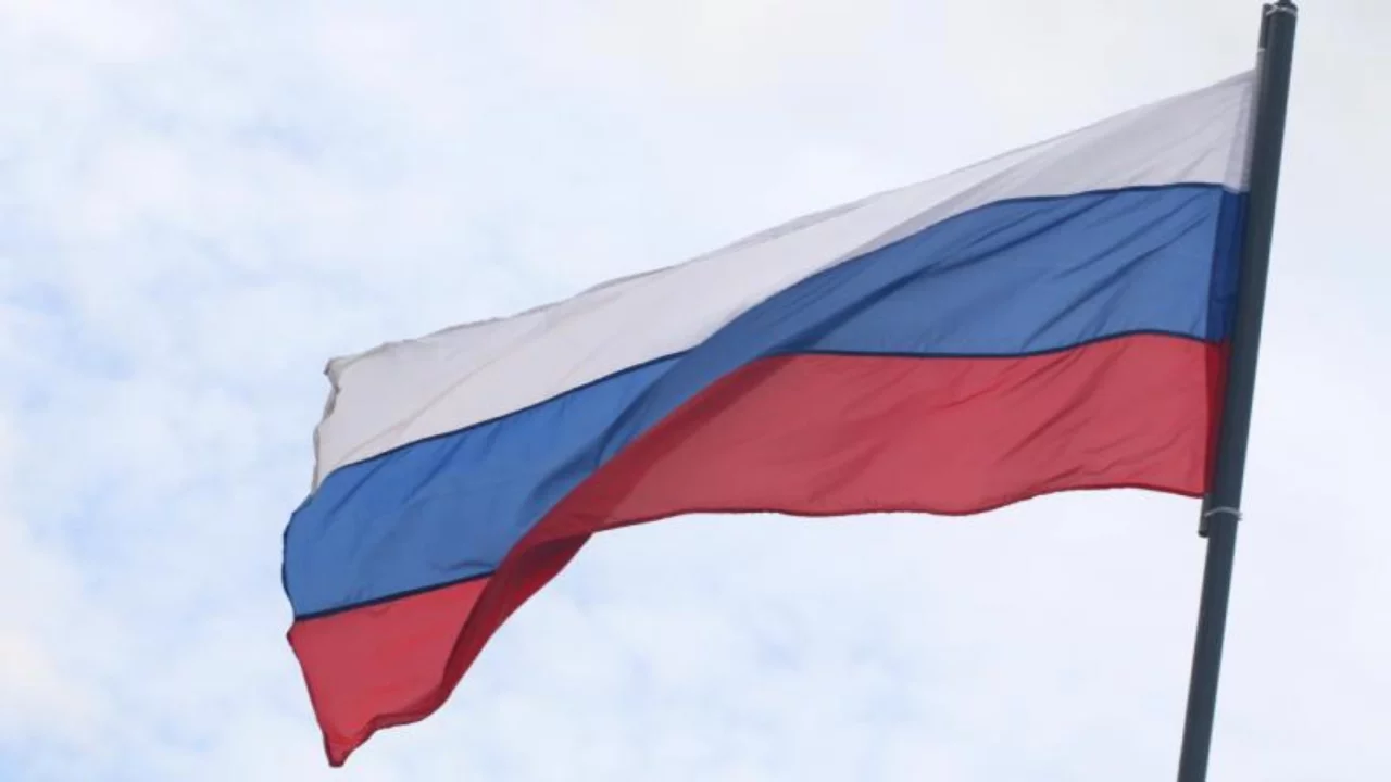 Rusya: Putin ile Witkoff'un yakın zamanda g&ouml;r&uuml;şmesini umuyoruz