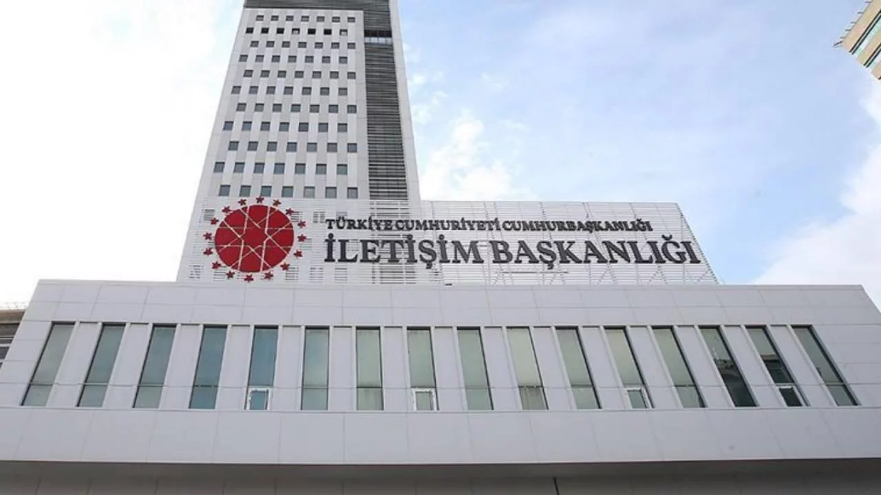 DMM: "Avrupa çöpünü Türkiye'ye döküyor" yönündeki paylaşımların manipülasyon içeriyor 