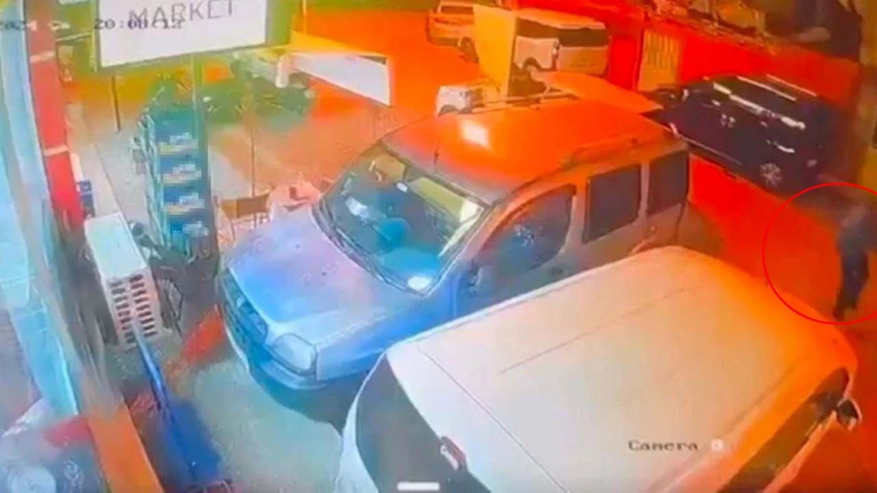 İzmir'de şehit polis Mehmet Tozun davasında karar! İki sanığa ağırlaştırılmış müebbet