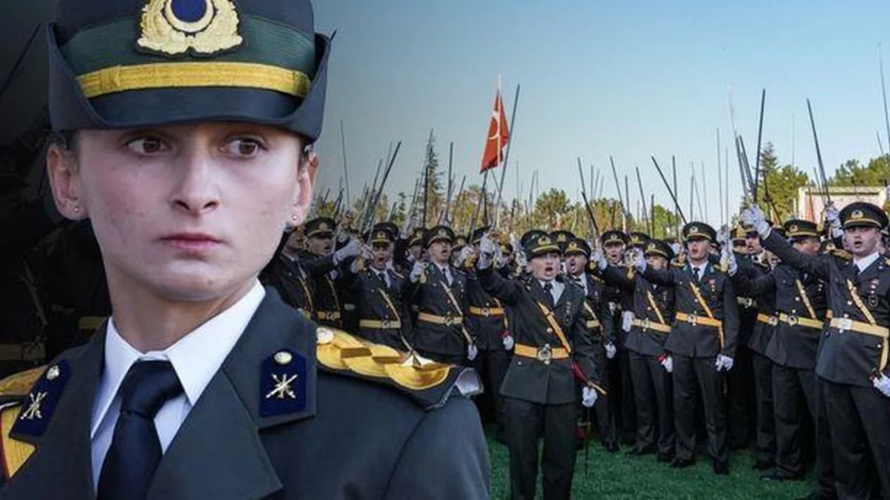 Ebru Eroğlu'nun babası Cemil Eroğlu kimdir, ne iş yapıyor, nerede çalışıyor?