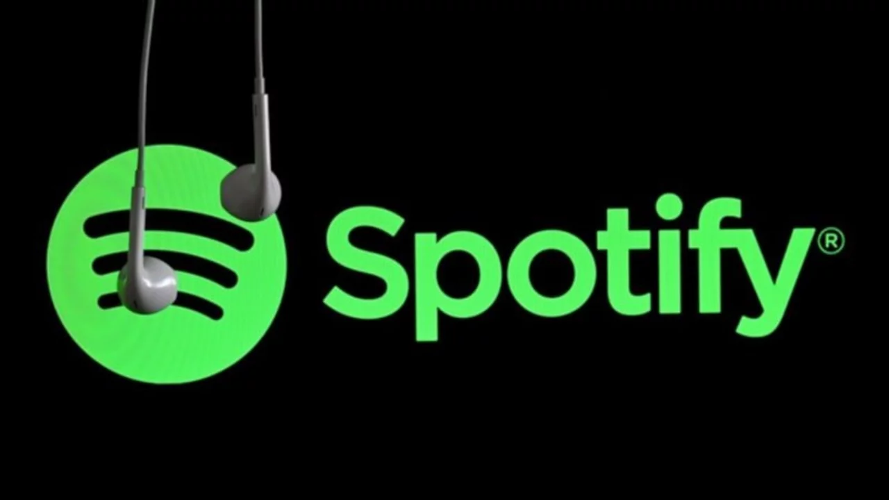 Spotify, 50 milyondan fazla yapay zeka üretimi parçayı önerilerden çıkardı