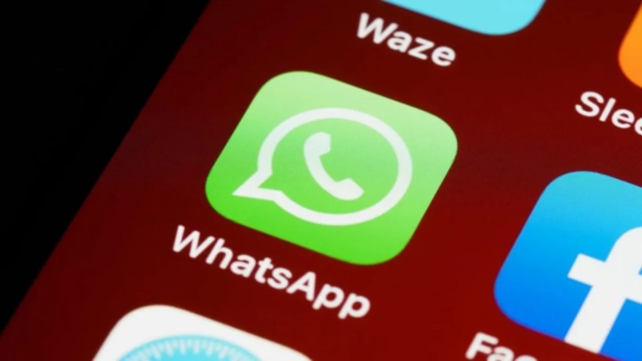 WhatsApp'a &ccedil;ok kullanışlı 2 yeni &ouml;zellik geliyor: İşte detaylar