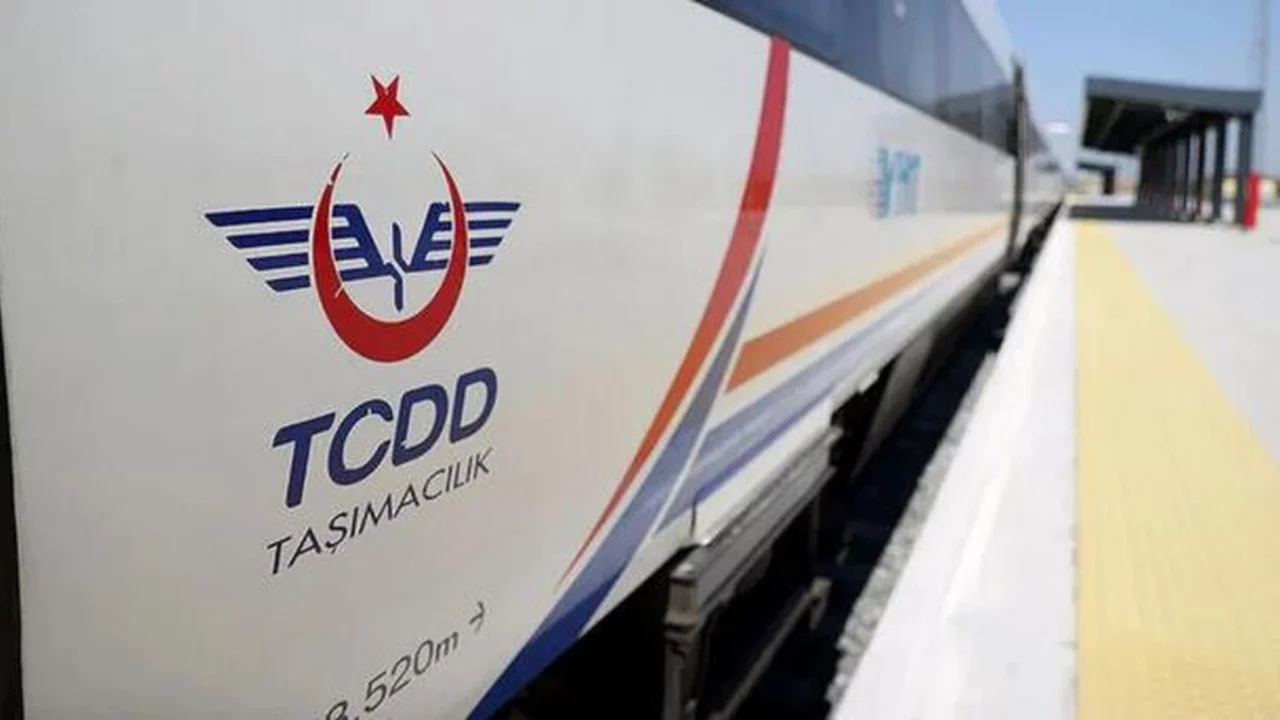 TCDD İŞ&Ccedil;İ ALIMI SON DAKİKA: Devlet Demir Yolları 166 daimi iş&ccedil;i başvurusu nasıl yapılır, şartları neler, kimler başvurabilir?