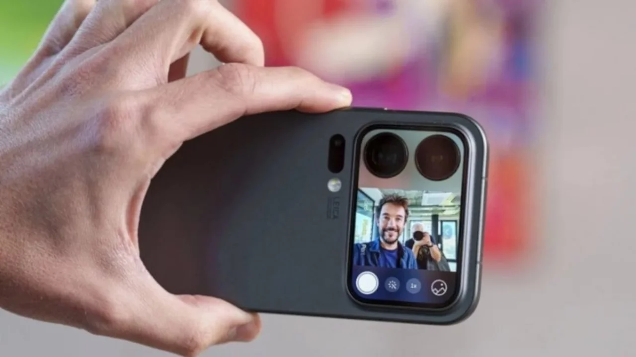 Xiaomi 18 Pro ve 18 Pro Max'in Avrupa fiyatları ortaya &ccedil;ıktı