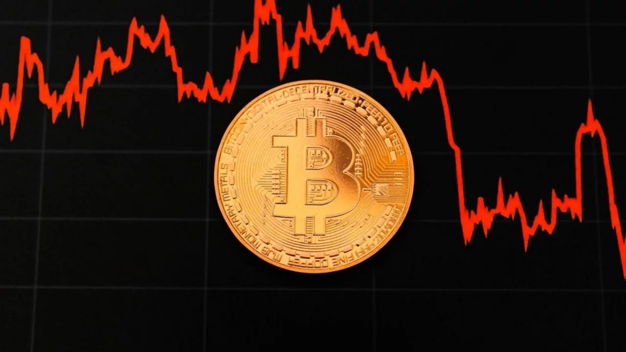 Bitcoin toparlanırken yeni riskler &ouml;ne &ccedil;ıktı
