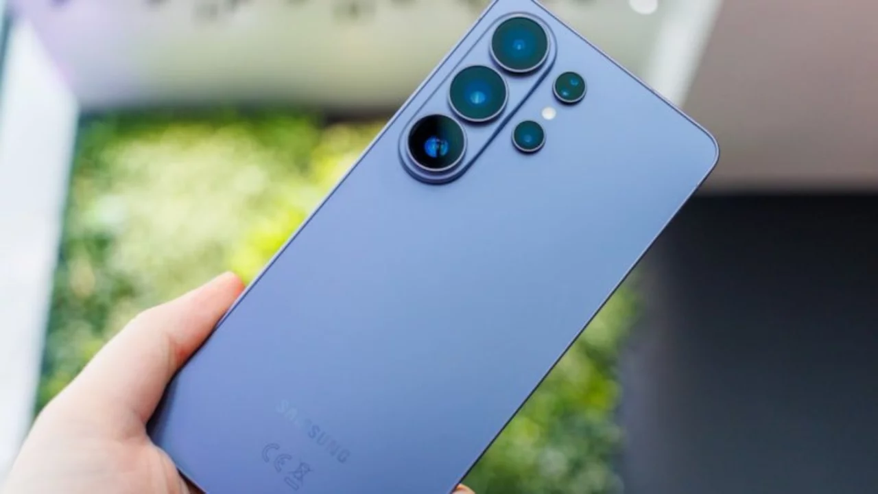 Galaxy S26 Ultra'da kritik hata: Samsung sorunu kabul etti