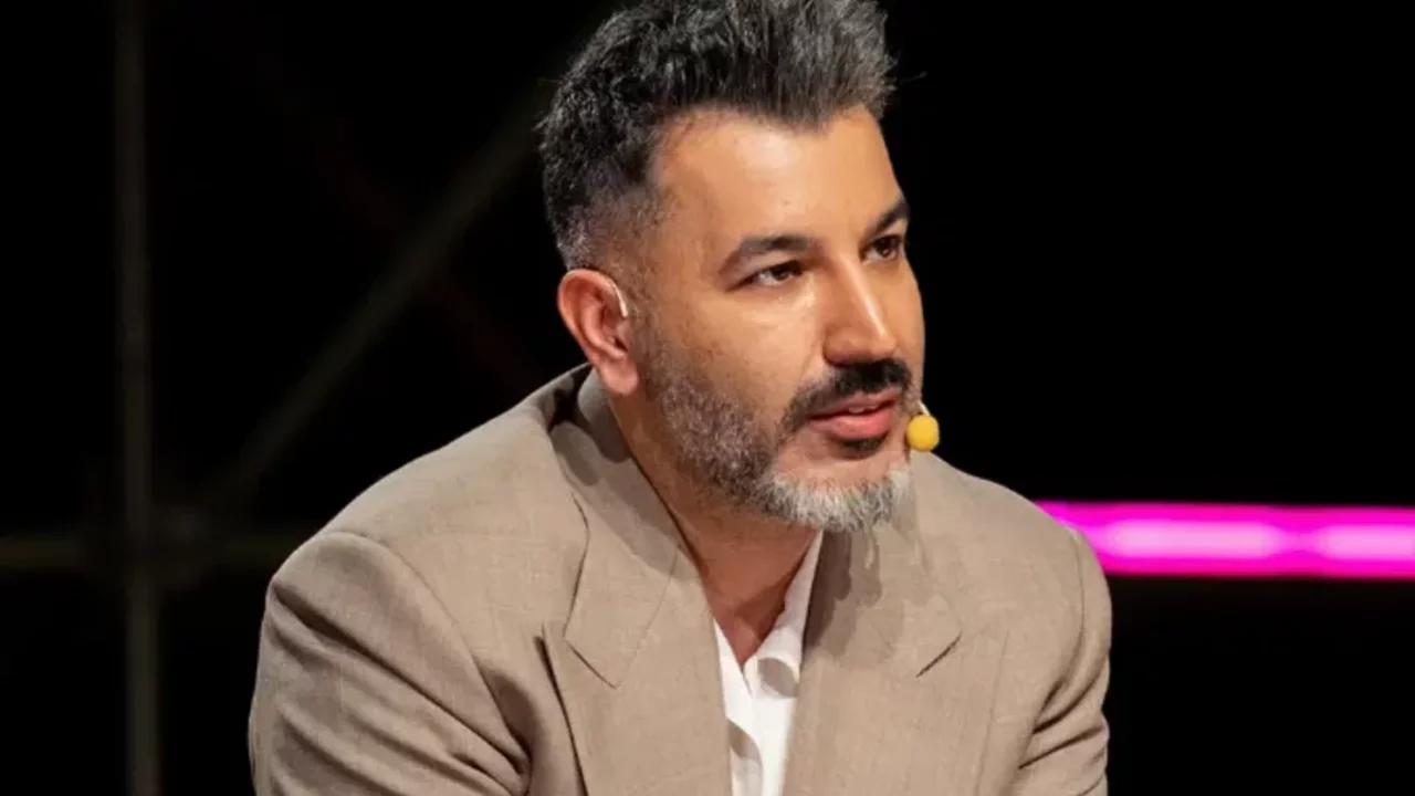  Manifest'in konserleri de incelendi: Tolga Akış için istenen ceza belli oldu