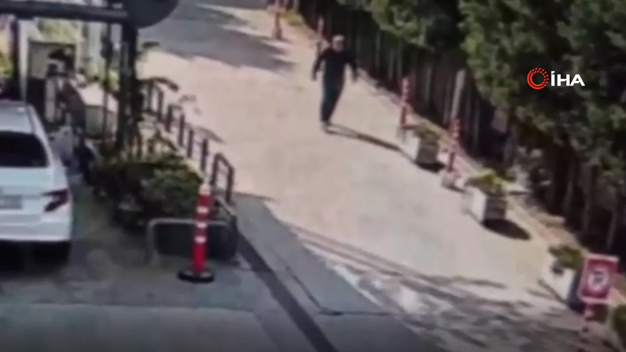 Akılalmaz olay! Boşanma aşamasındaki eşine tavuk satan kasabı öldürdü...