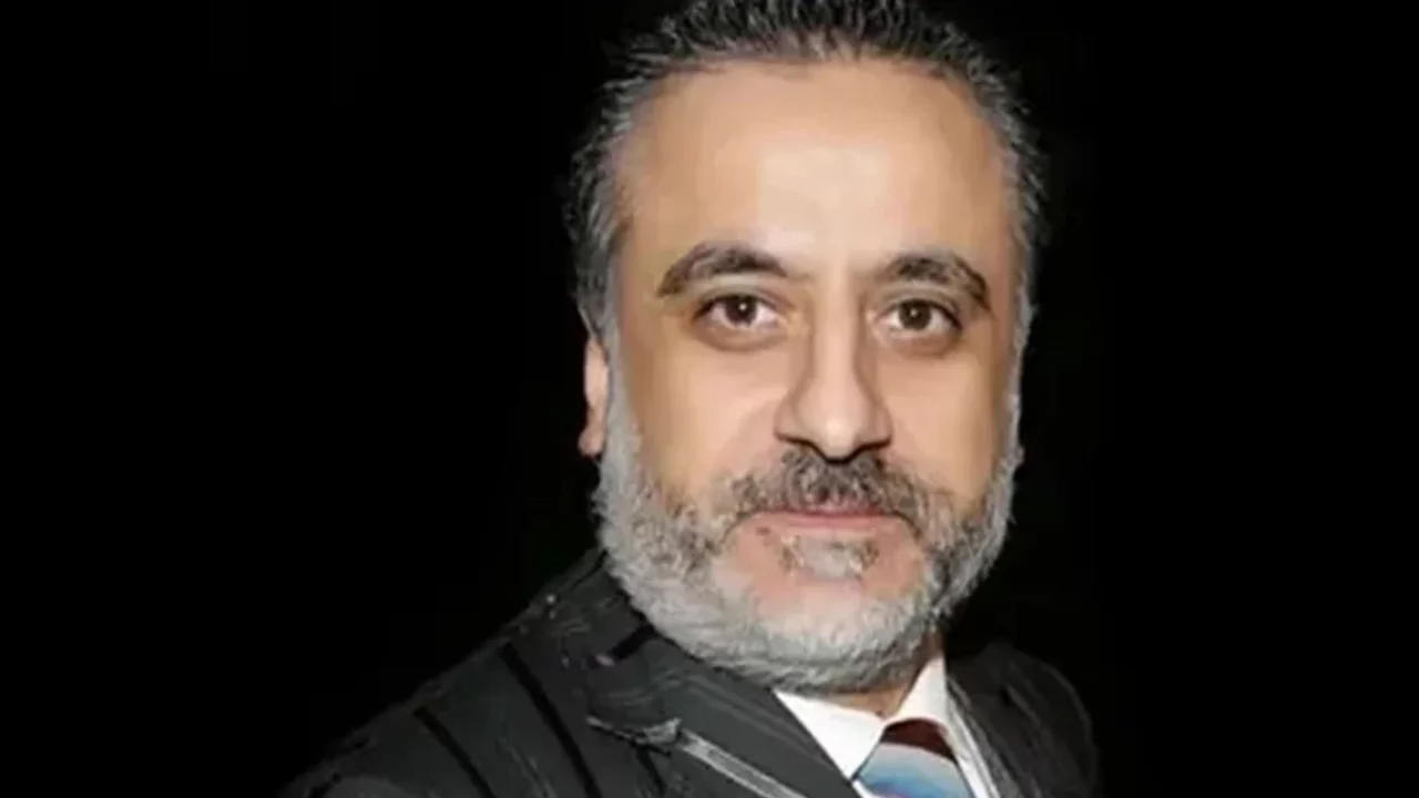 Erol K&ouml;se'nin &ouml;l&uuml;m&uuml;ne ilişkin soruşturmada karar &ccedil;ıktı! Savcılıktan takipsizlik kararı