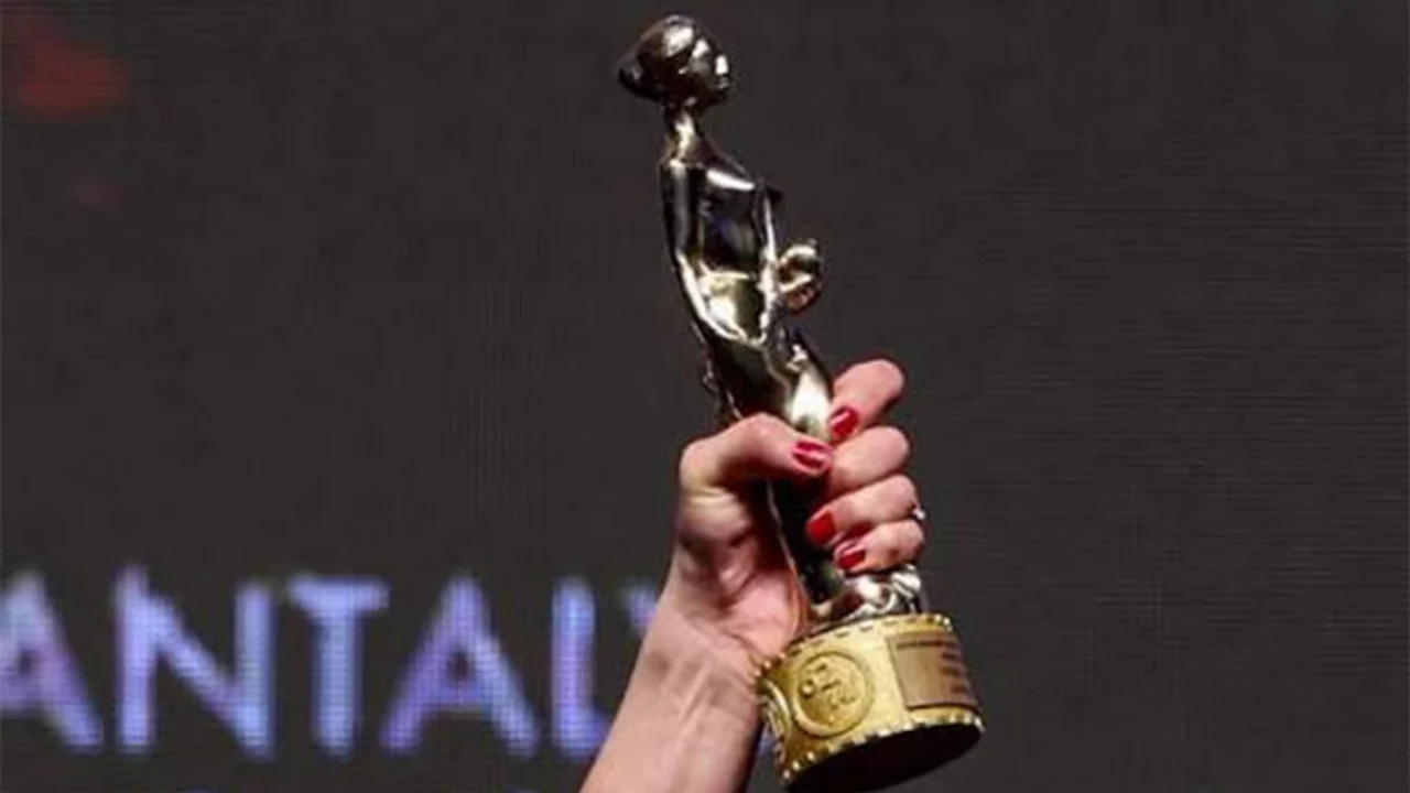 Antalya Altın Portakal Film Festivali'nde b&uuml;y&uuml;k &ouml;d&uuml;l heyecanı! Dağıtılacak para belli oldu