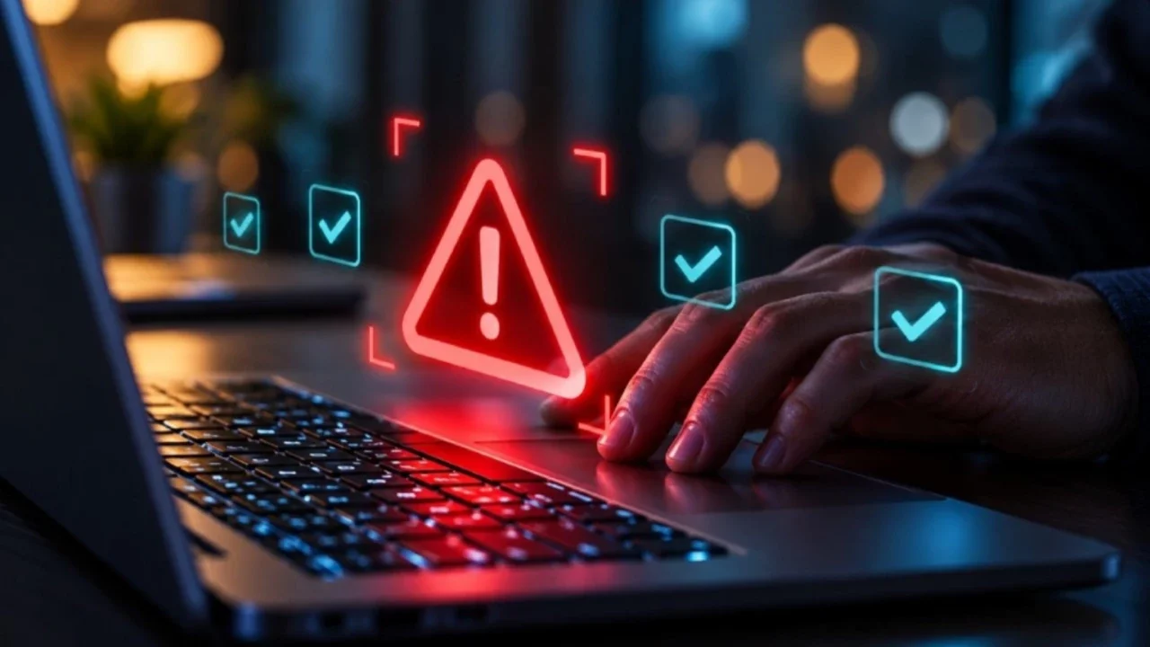 PHP Nedir, PHP2Shell Güvenlik Açığı Ne Anlama Geliyor?