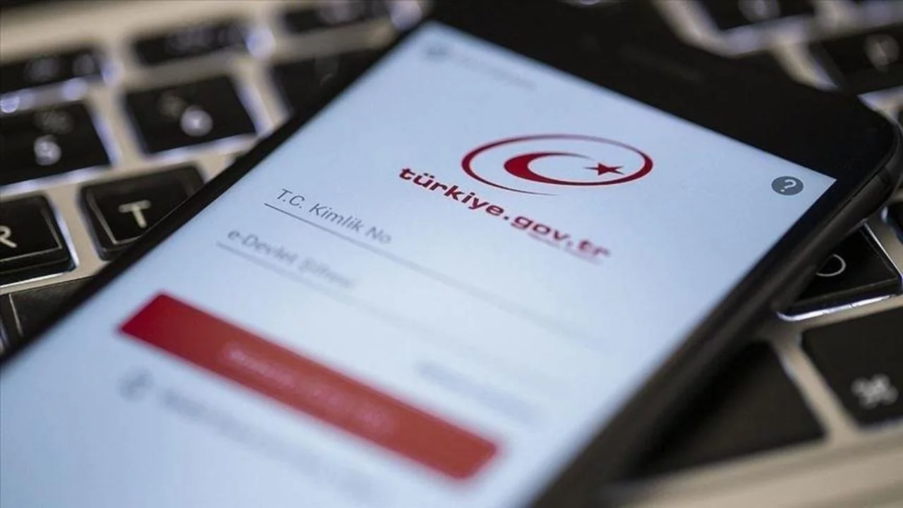 Dünya genelinde yazılımsal güvenlik açığı! e-Devlet için açıklama geldi