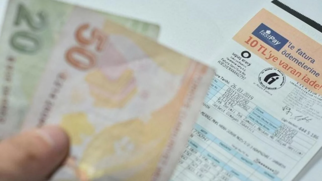 85 milyonu ilgilendiriyor! Kış gelmeden zam göründü