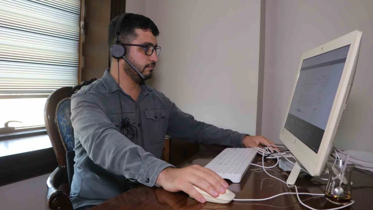 Diyanet'ten eşek ve katır eti fetvası