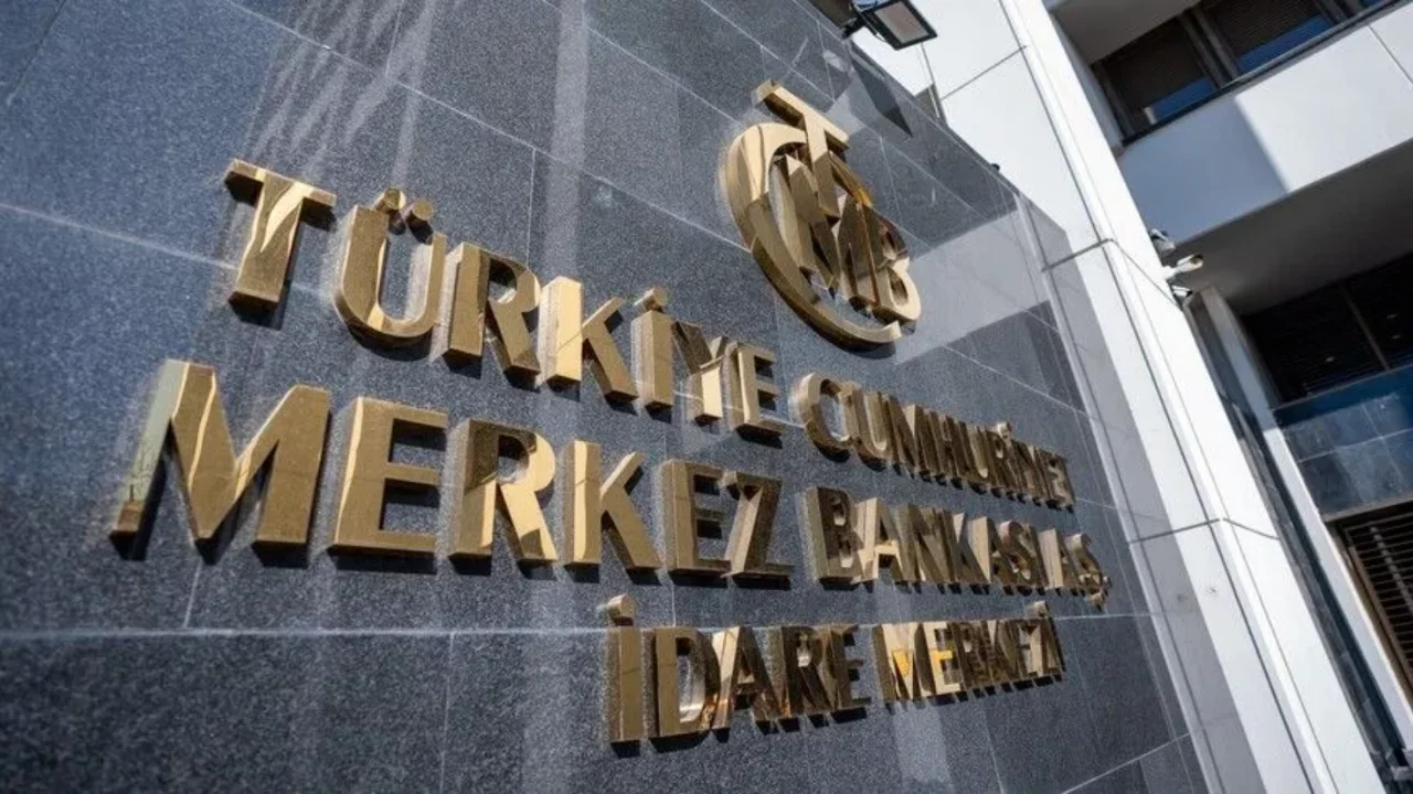 Piyasaların merakla beklediği faiz kararı belli oldu! 9 ay sonra bir ilk...