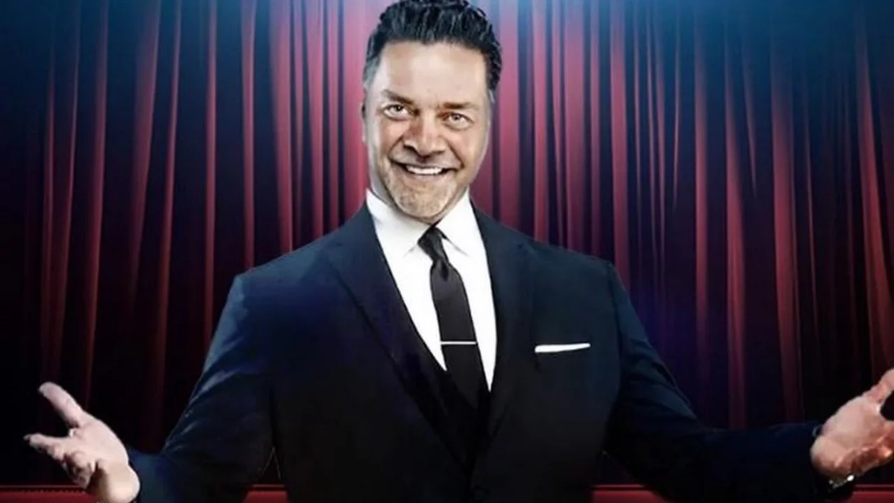 Beyaz Show ne zaman başlıyor, Beyaz Show hangi kanalda, hangi platformda yayınlanacak, Beyaz Show konukları kim?