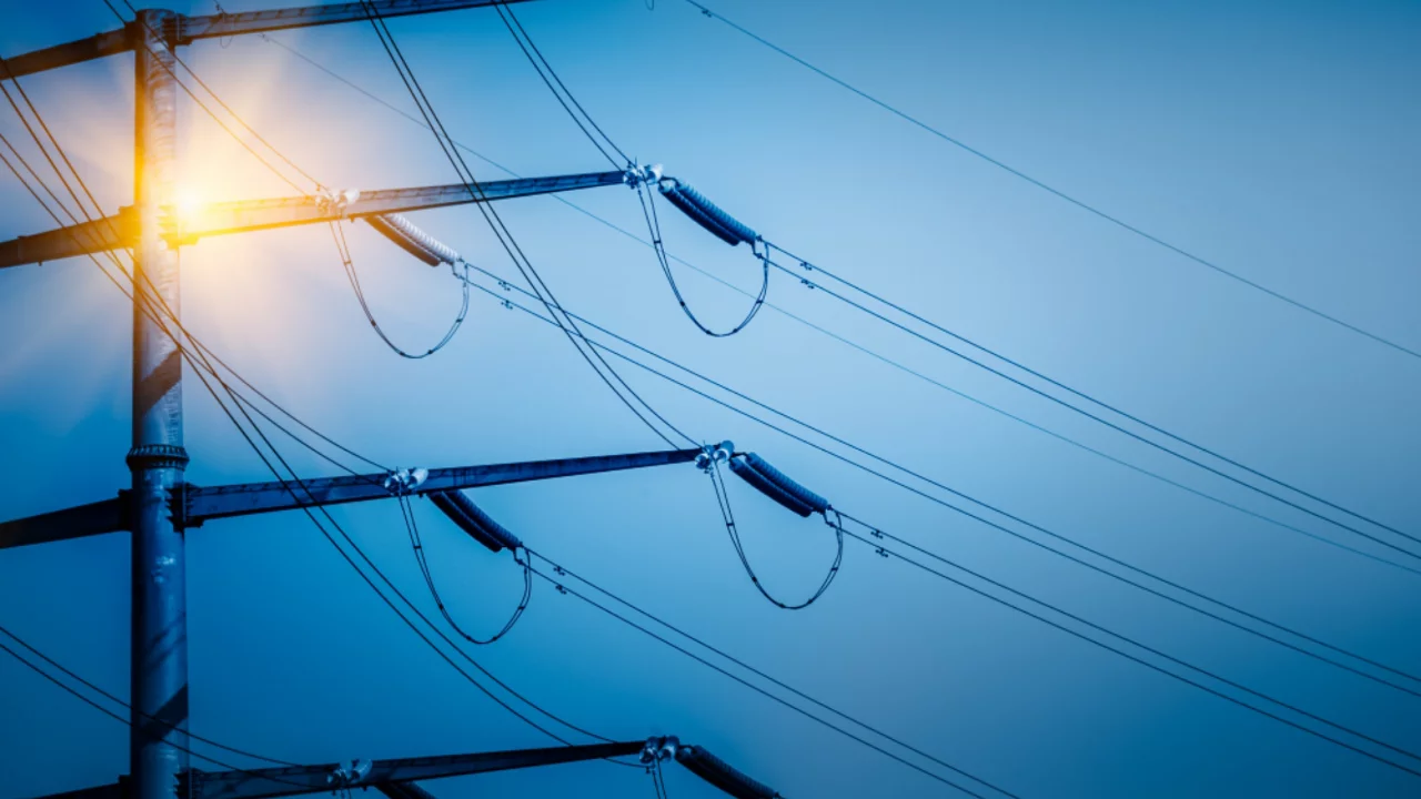 İneg&ouml;l Elektrik Kesintisi | 23 Ekim'de Hangi Mahallelerde Elektrikler Kesilecek?