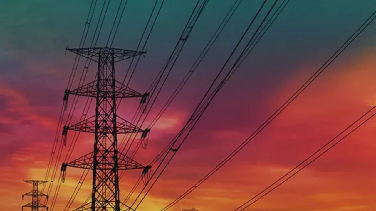 Nil&uuml;fer Elektrik Kesintisi | 23 Ekim'de Hangi Mahallelerde Elektrikler Kesilecek?