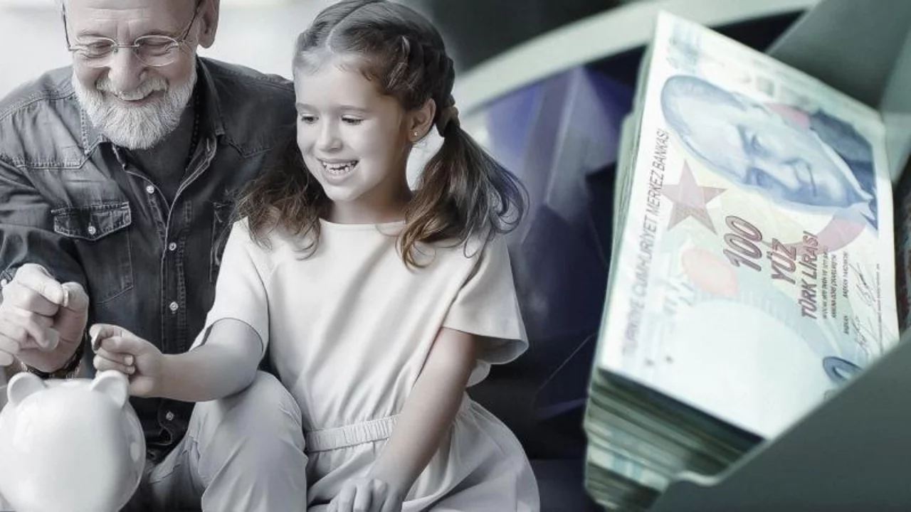 BES'te katılımcı sayısının 19 milyona ulaşması hedefleniyor