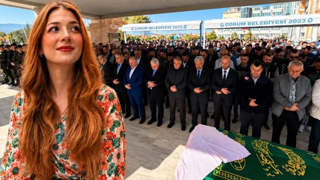 Bowling mekanizması çarptı, eve gitti... Genç kadından acı haber