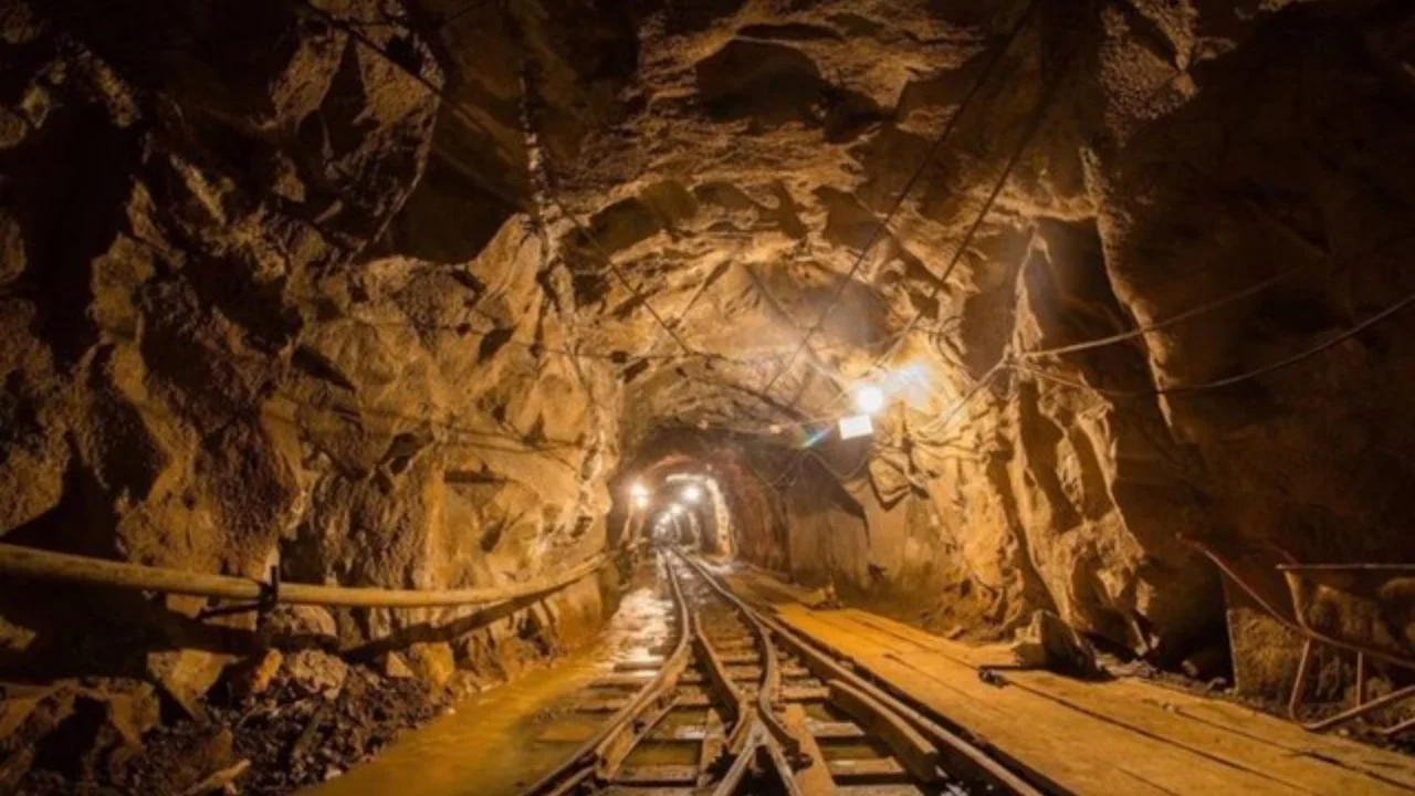 Grizu patlaması nedir, neden olur? Zonguldak'taki patlamanın ardından yeniden g&uuml;ndemde