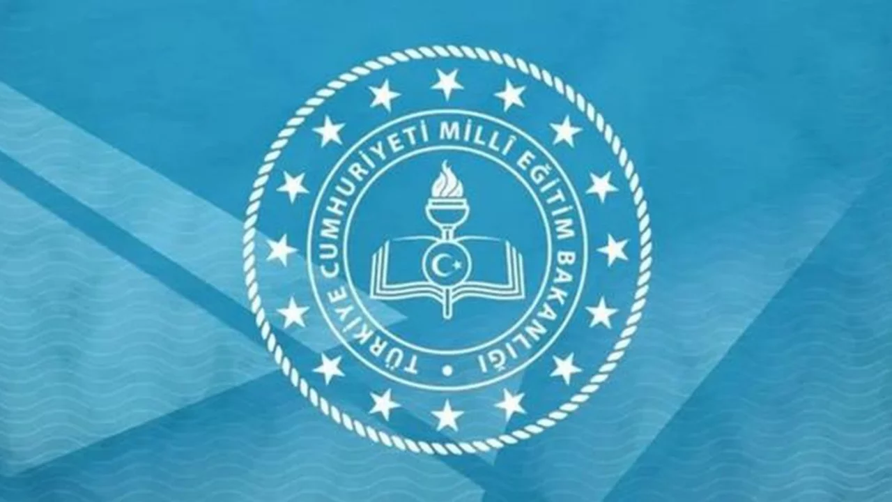 ARA TATİL TAKVİMİ: 2026 Kasım ara tatili (İlk ara tatil) ne zaman başlıyor, ne zaman bitiyor? 2026-27 MEB 1. ve 2. ara tatil tarihleri belli oldu mu?
