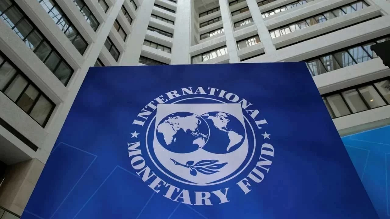 IMF'den Türkiye için dikkat çeken rapor! 40 ülke arasında üst sıralarda 
