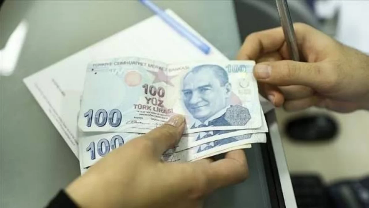 KYK burs ve kredi sonuçları 2026-2027 açıklandı mı? GSB sonuç sorgulama ekranı ve burs ödeme tarihleri