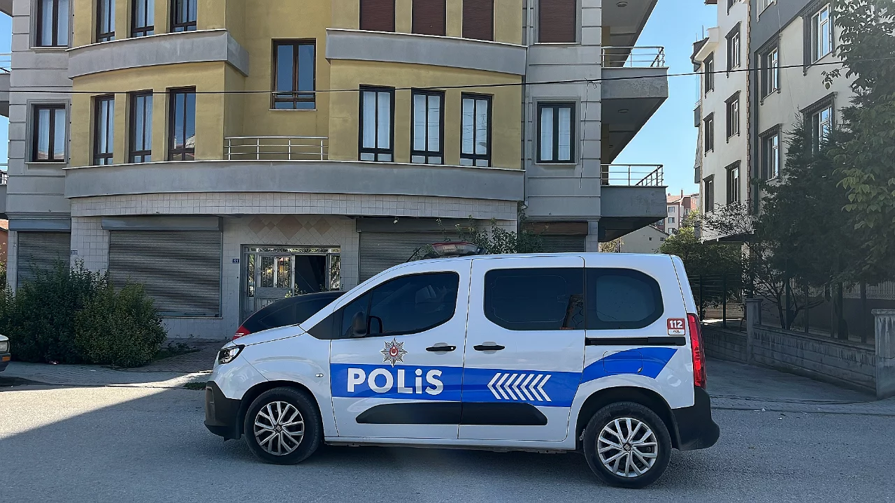 Kedi t&uuml;y&uuml; silkeleme tartışması kanlı bitti: 2 yaralı
