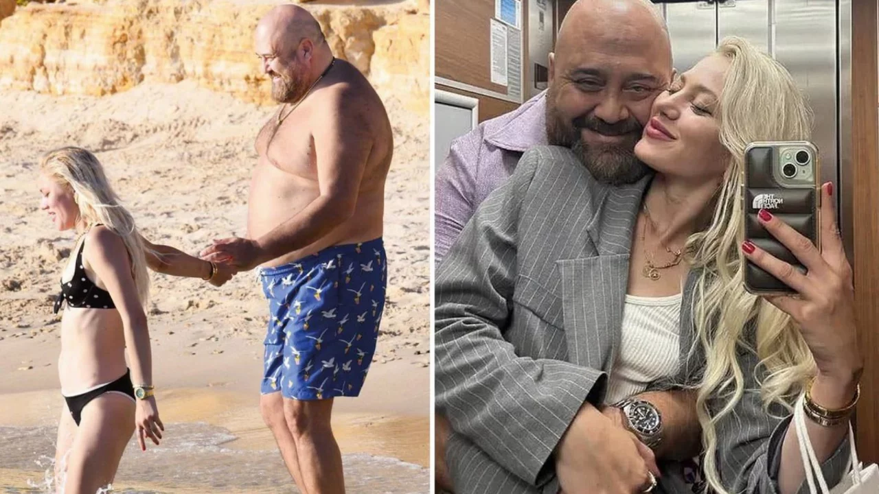 Somer Sivrioğlu'ndan 'ihanet' iddialarına yanıt