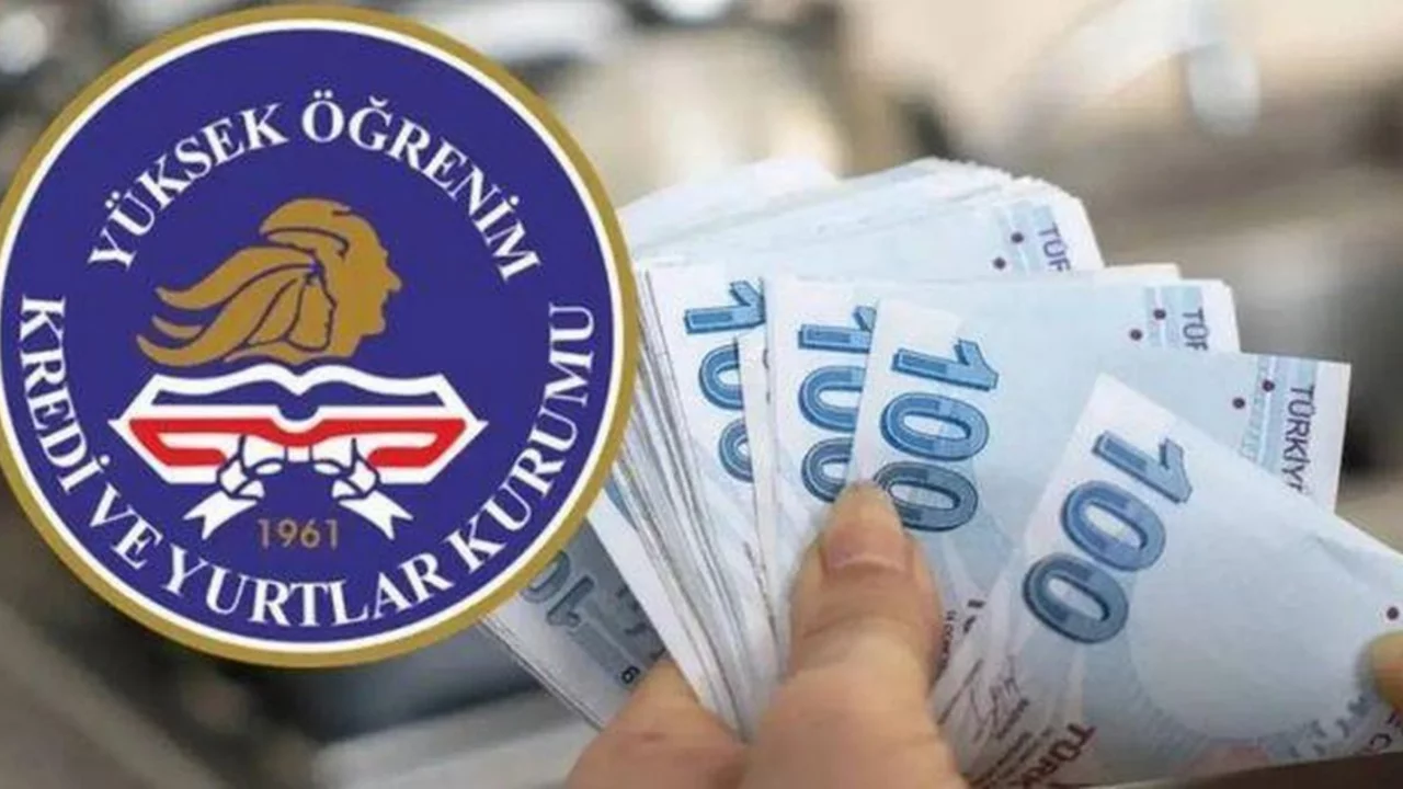 KYK burs sonu&ccedil;ları 2026: KYK burs sonu&ccedil;ları a&ccedil;ıklandı mı, ne zaman a&ccedil;ıklanacak?
