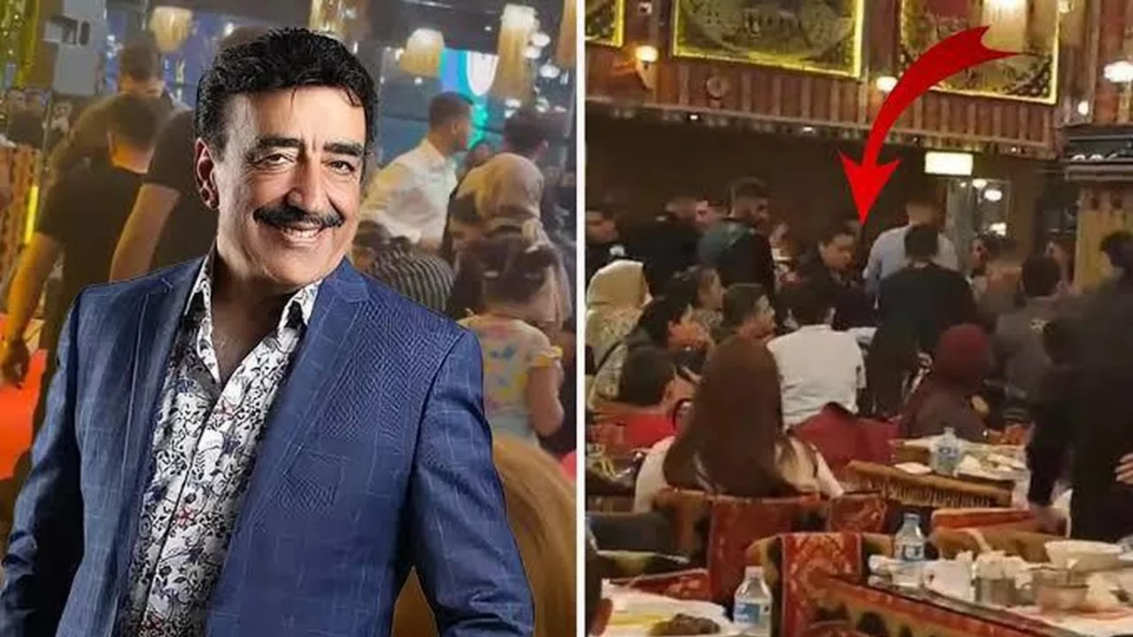 Hakkı Bulut öldü mü, yaşıyor mu? SON DAKİKA! Hakkı Bulut'un sağlık durumu nasıl?