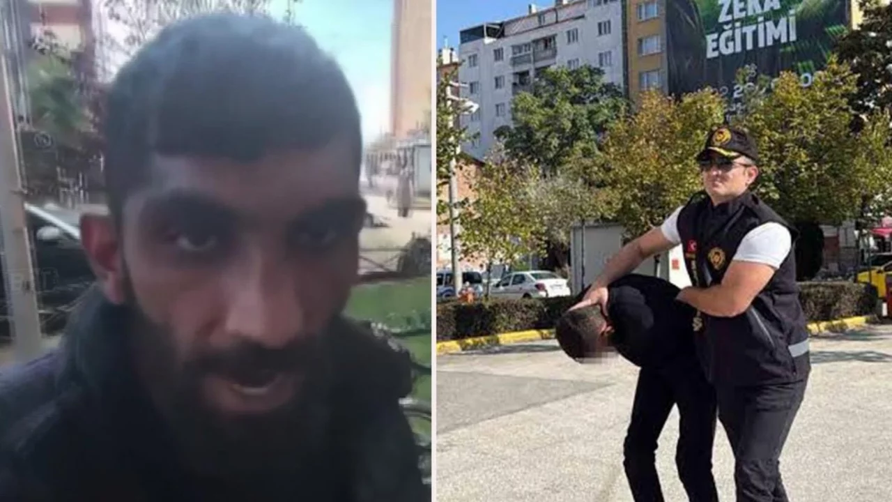 &Ouml;ğrenciye zorla tespih satmıştı! 100 TL i&ccedil;in aldığı ceza ortaya &ccedil;ıktı