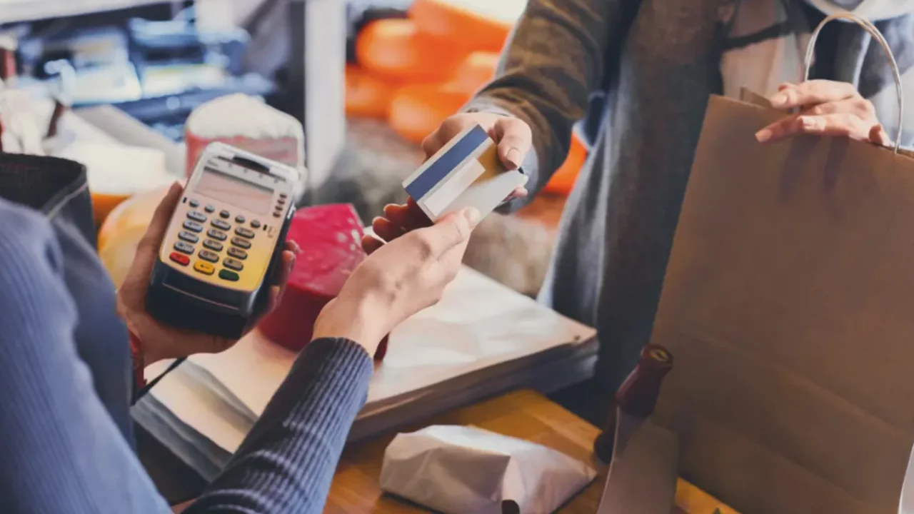 Telefonu susmayanlar dikkat! Ticaret Bakanlığı harekete ge&ccedil;ti